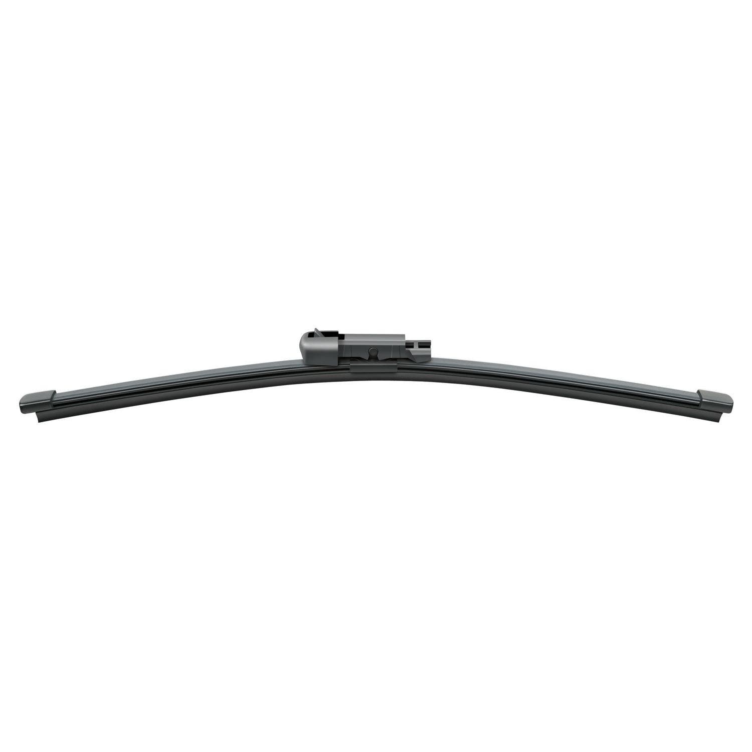 Trico Exact Fit 15 Inch Pack Of 1 Rear Wiper Blade For My Car (15-I)  Exact Fit