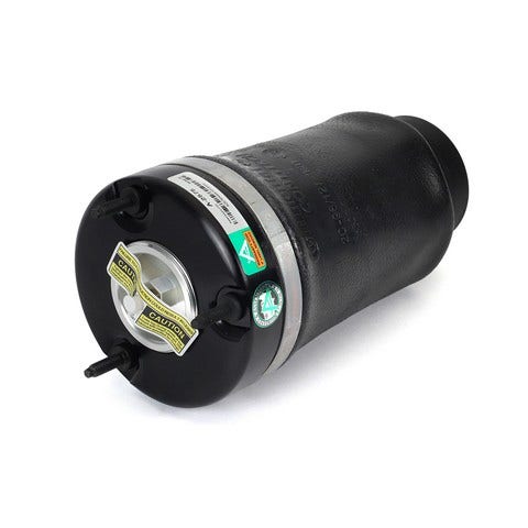 Arnott Industries Air Suspension Spring P/N:A-2575  Air Suspension Spring P/N: