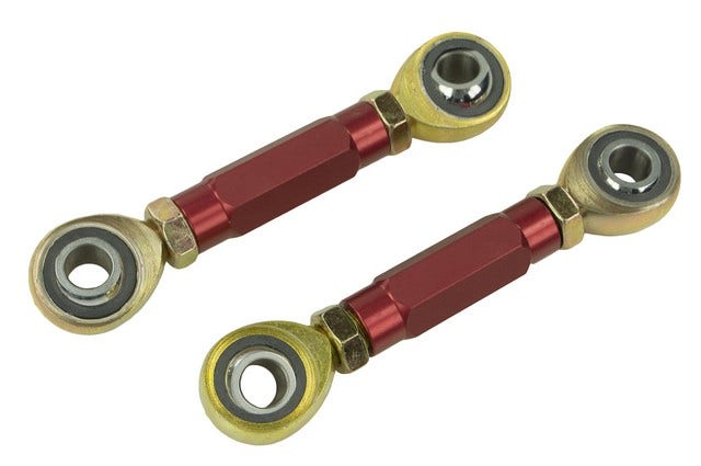 Mevotech Lateral Arm P/N:Cms601257  Lateral Arm P/N: