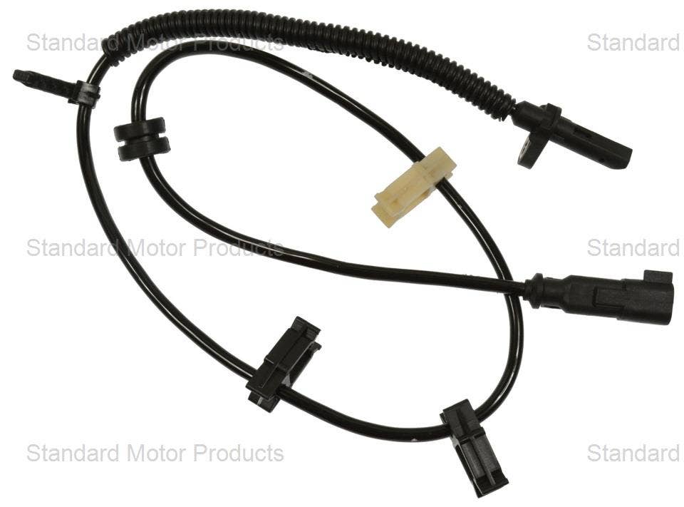 Standard Ignition Abs Wheel Speed Sensor P/N:Als1754  Abs Wheel Speed Sensor