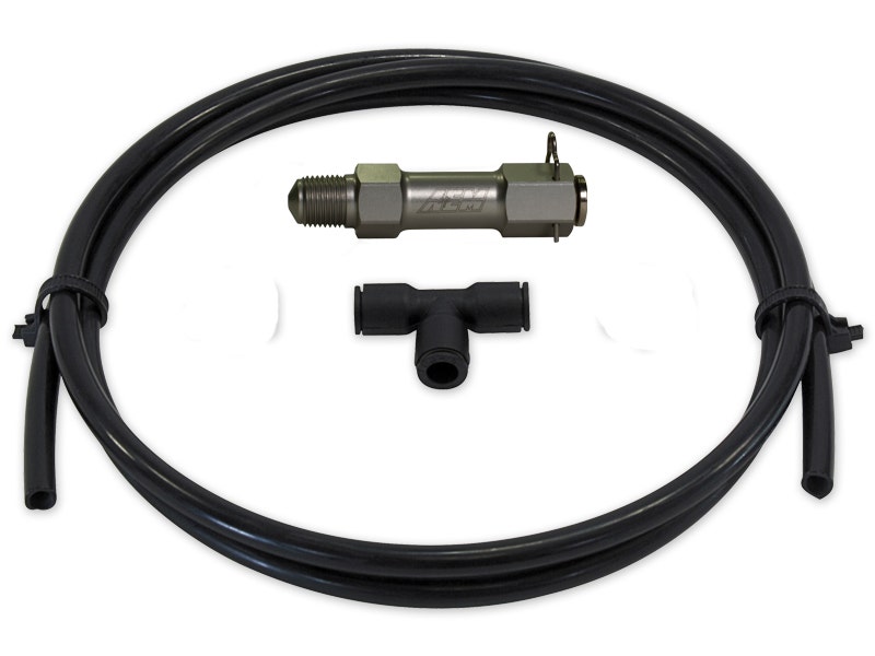 Aem V3 Water Extra Nozzle Kit Aem V3 Water Extra Nozzle Kit