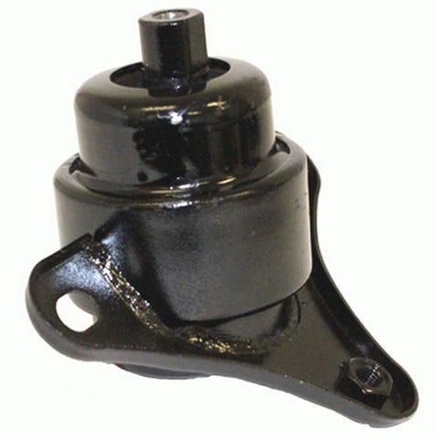 Dea A7253 Front Engine Mount  A6935 Motor Mount; Style - Oem, Finish - Painted,