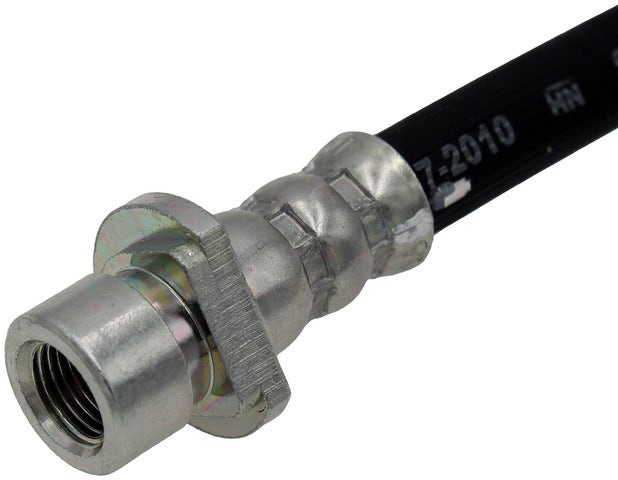 Brake Hydraulic Hose P/N:H620402 Brake Hydraulic Hose P/N: