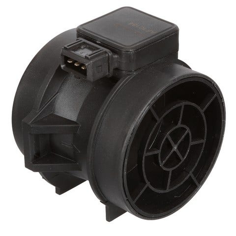 Delphi Mass Air Flow Sensor P/N:Af10184  Mass Air Flow Sensor P/N: