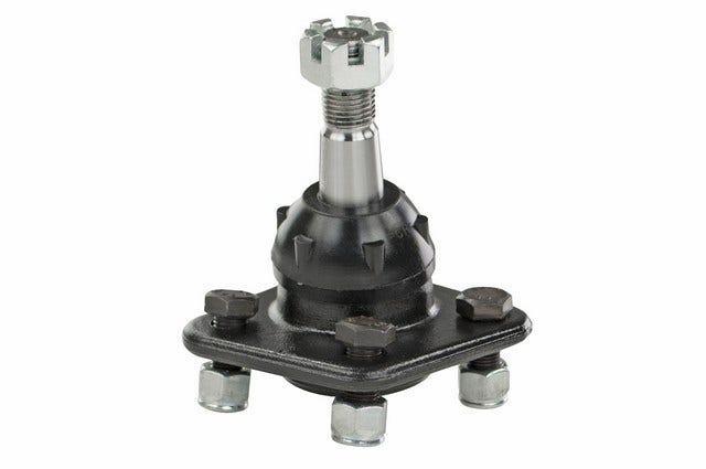 Mevotech Suspension Ball Joint P/N:Mk8212  Suspension Ball Joint P/N: