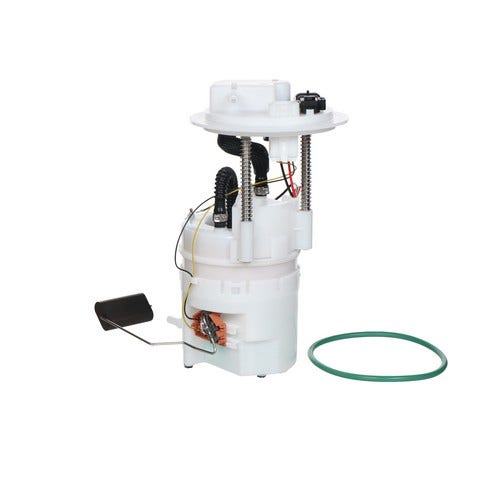 Carter Fuel Pump Module Assembly P/N:P76603m  Fuel Pump Module Assembly P/N: