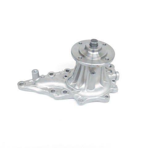 Us Motor Works Engine Water Pump P/N:Us9256  Engine Water Pump P/N: