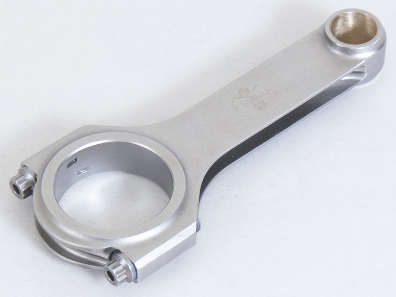 Eagle Crs65353d-1 Bbc 4340 Forged H-Beamrod 6.535In   Bbc 4340 Forged H-Beamrod