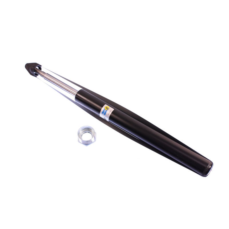 Bilstein Shock Absorbers  Shock Absorbers
