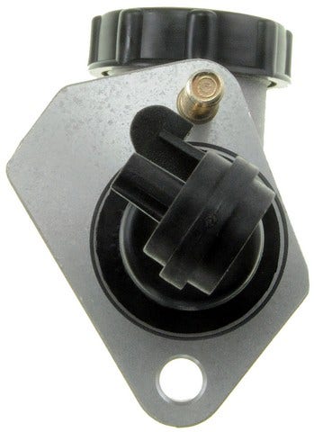 Clutch Master Cylinder P/N:Cm350005 Clutch Master Cylinder P/N: