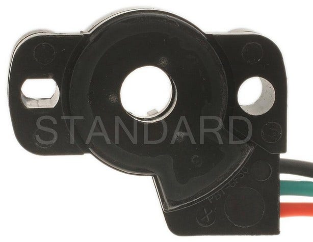 Standard Ignition Throttle Position Sensor P/N:Th184  Throttle Position Sensor