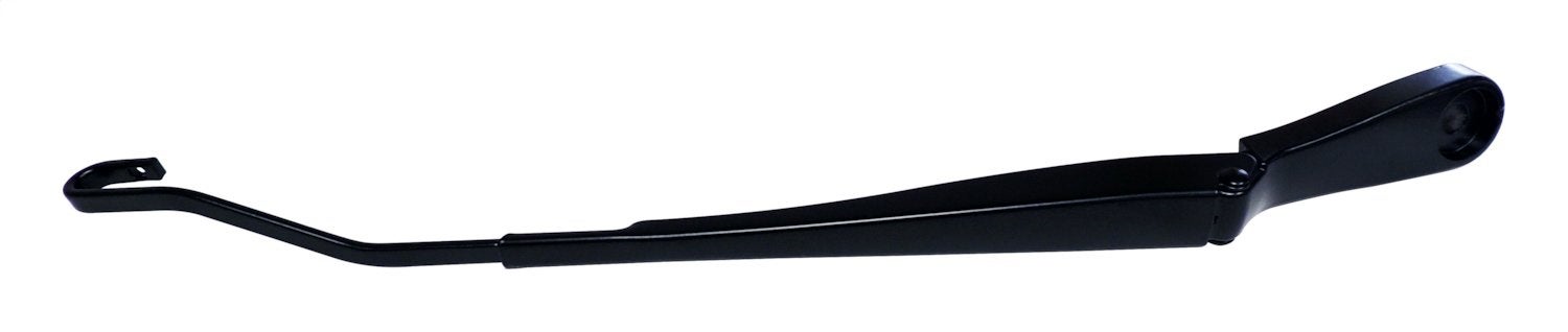 Crown Automotive 5012605Ab Wiper Arm Fits 99-04 Grand Cherokee (Wj) Crown