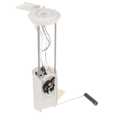 Delphi Fuel Pump Module Assembly P/N:Fg0271  Fuel Pump Module Assembly P/N: