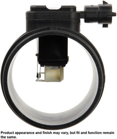Cardone Reman Mass Air Flow Sensor P/N:74-10163  Mass Air Flow Sensor P/N: