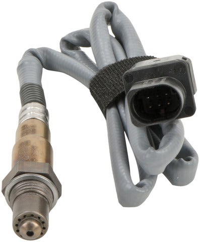 Bosch Oxygen Sensor P/N:17099  Oxygen Sensor P/N: