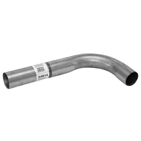 Ap Exhaust Exhaust Tail Pipe P/N:24914  Exhaust Tail Pipe P/N: