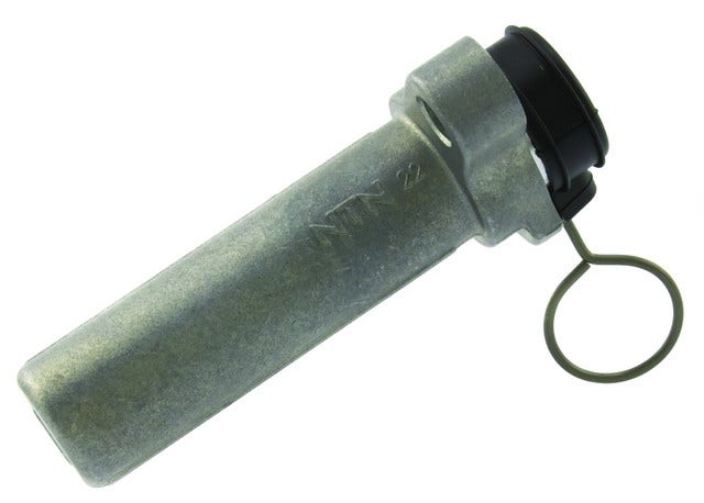 Aisin Engine Timing Belt Tensioner Hydraulic Assembly P/N:Btt-500  Engine Timing