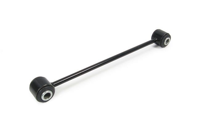 Mevotech Suspension Stabilizer Bar Link Kit P/N:Mk7470  Suspension Stabilizer