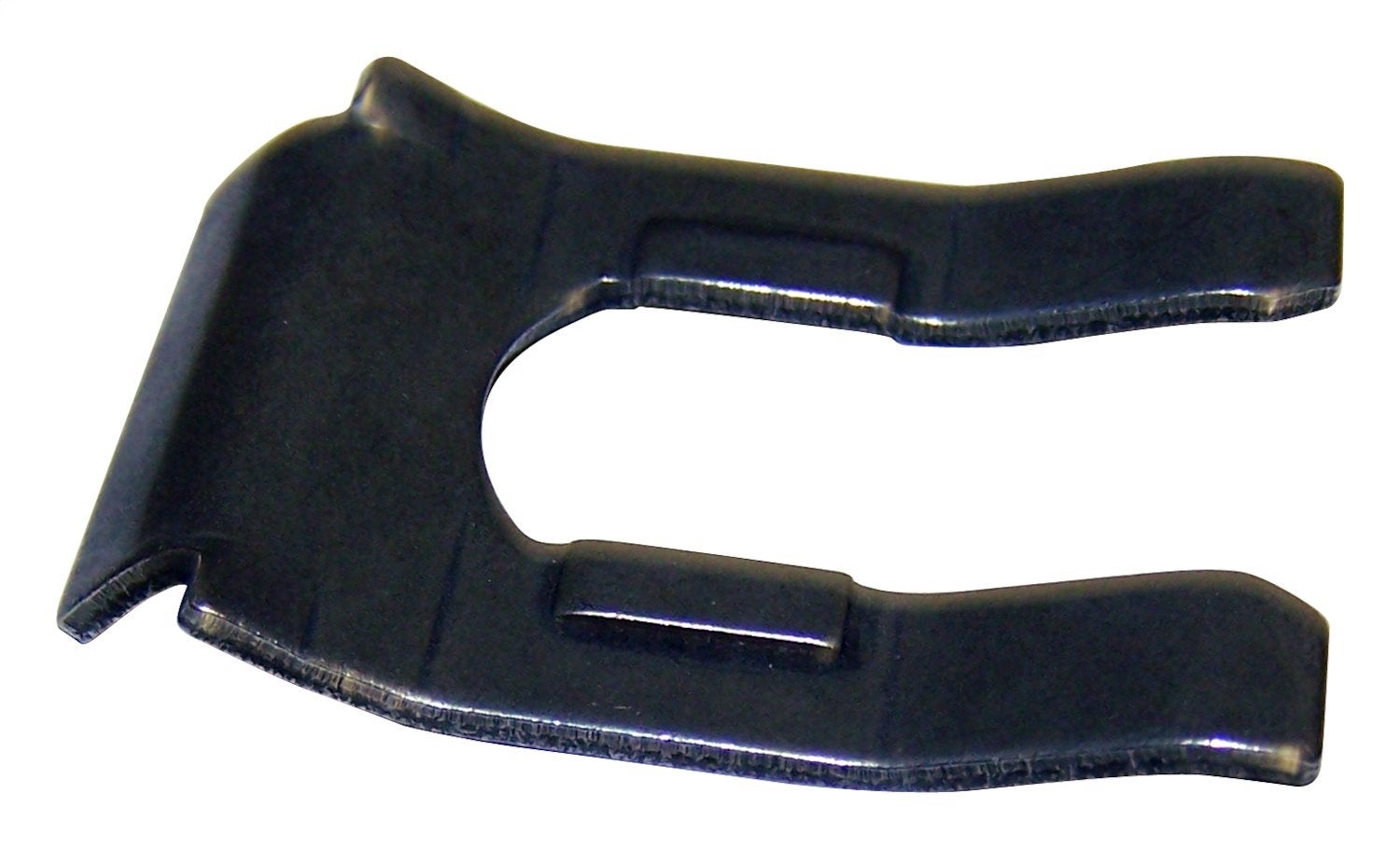 Crown Automotive J0637427 Brake Hose Clip Crown Automotive  Brake Hose Clip