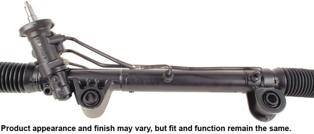 Cardone Reman Rack And Pinion Assembly P/N:22-1000 Cardone (A1) Industries