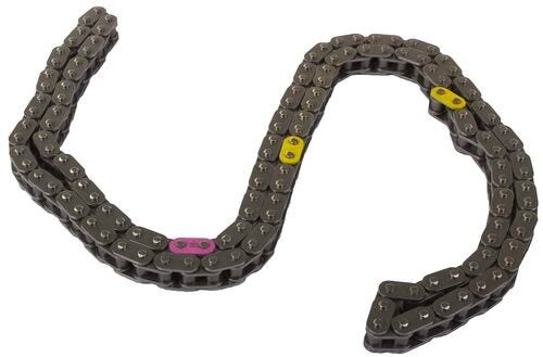 Aisin Engine Timing Chain P/N:Etct-002  Engine Timing Chain P/N: