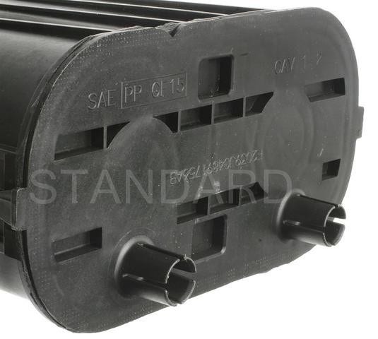 Standard Ignition Vapor Canister P/N:Cp3145  Vapor Canister P/N: