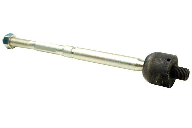 Mevotech Steering Tie Rod End P/N:Mev410  Steering Tie Rod End P/N: