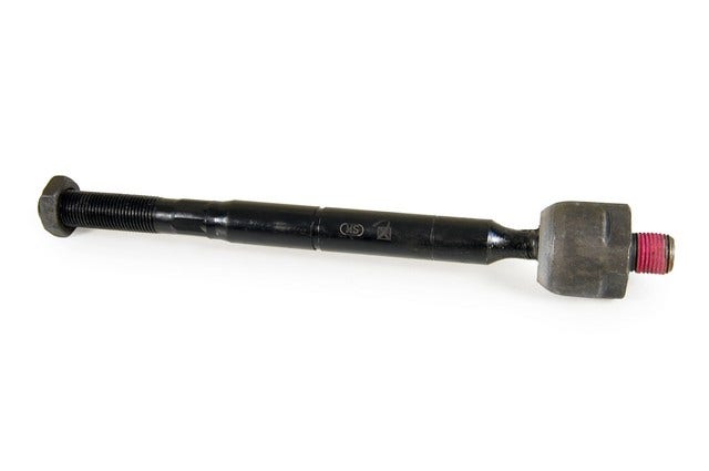 Mevotech Steering Tie Rod End P/N:Ms86729  Steering Tie Rod End P/N: