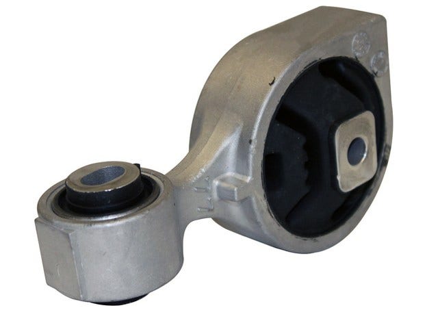 Westar Engine Torque Strut Mount P/N:Em-9444  Engine Torque Strut Mount P/N: