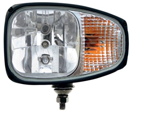 Hella Behr 996174251  Behr