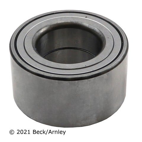 Beck/Arnley Wheel Bearing P/N:051-4156  Wheel Bearing P/N: