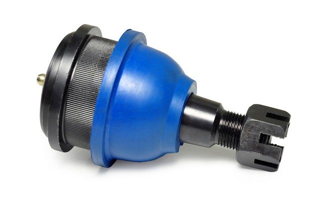 Mevotech Suspension Ball Joint P/N:Ms25514  Suspension Ball Joint P/N: