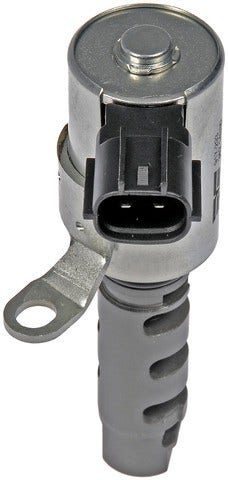 Dorman - Oe Solutions Engine Variable Valve Timing (Vvt) Solenoid P/N:917-293