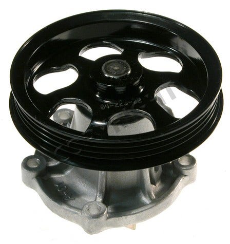 Airtex Engine Water Pump P/N:Aw9367  Engine Water Pump P/N: