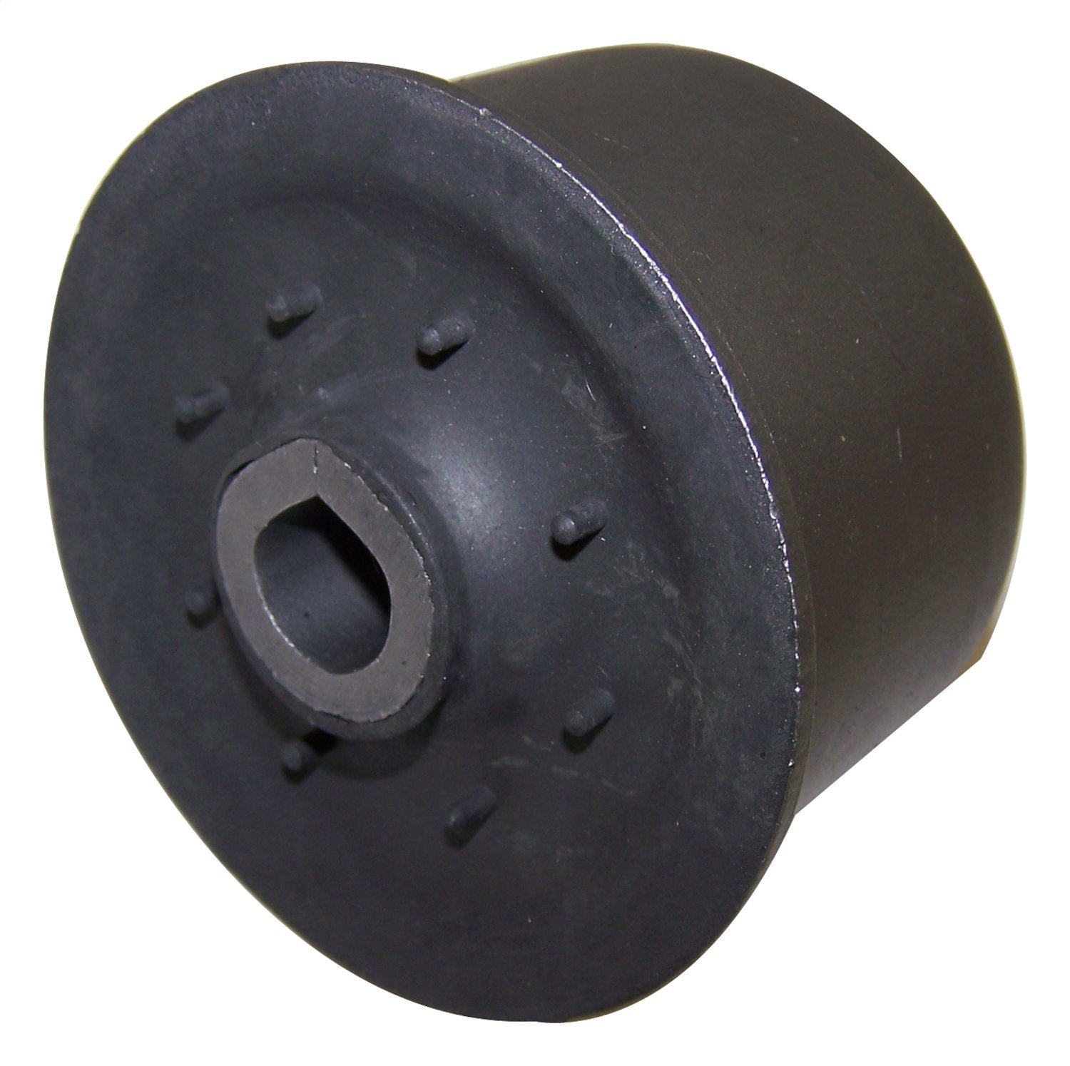 Crown Automotive 4721356Aa Control Arm Bushing Fits Grand Caravan Town & Country