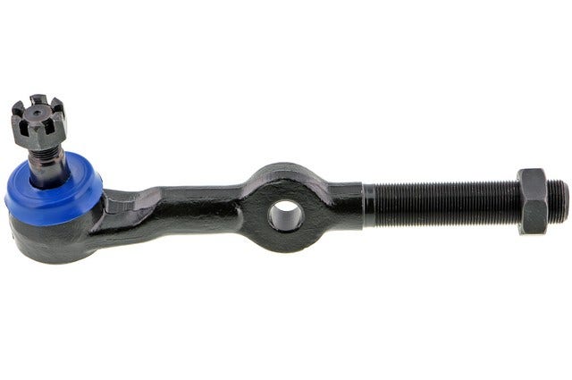 Mevotech Steering Tie Rod End P/N:Mes2233l  Steering Tie Rod End P/N: