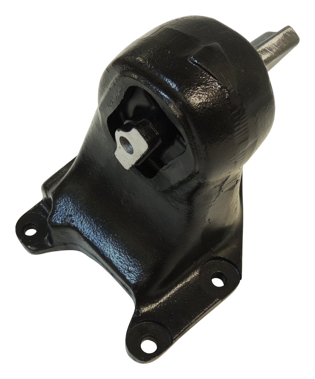 Crown Automotive 5147191Ac Engine Mount Fits 12-18 Wrangler (Jk) Crown
