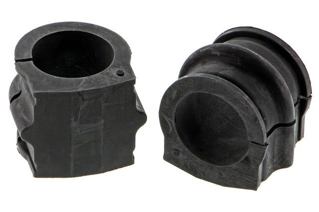 Mevotech Suspension Stabilizer Bar Bushing Kit P/N:Ms308135  Suspension