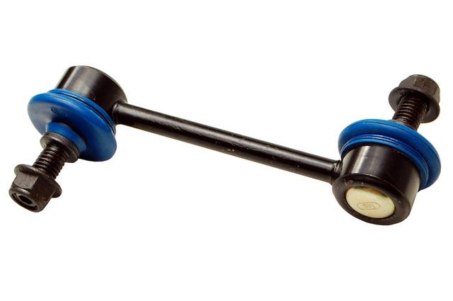 Mevotech Suspension Stabilizer Bar Link Kit P/N:Mk80299  Suspension Stabilizer