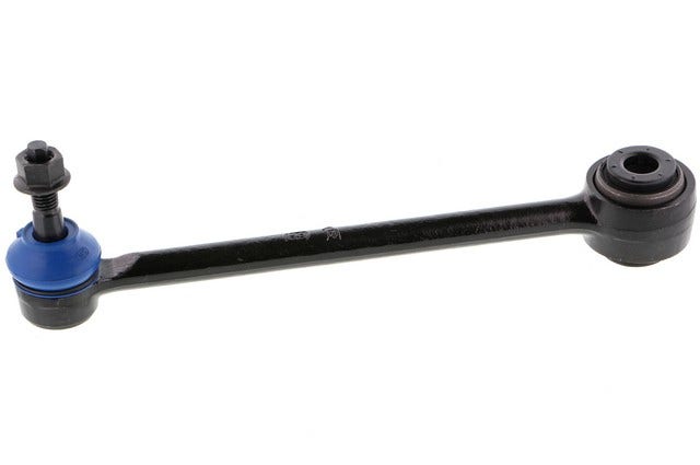 Mevotech Suspension Control Arm And Ball Joint Assembly P/N:Cms40146  Suspension