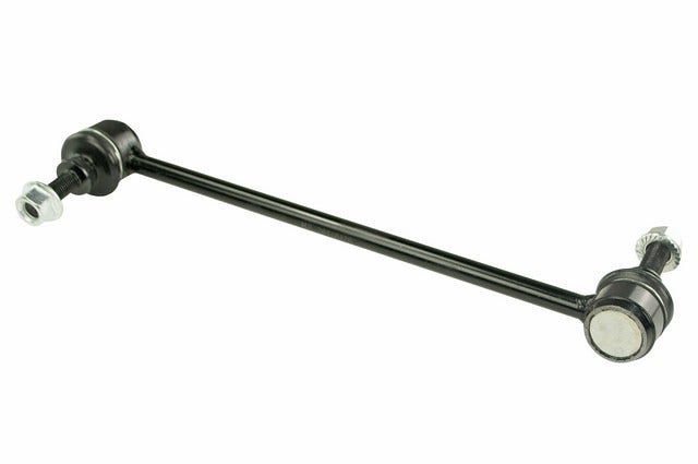 Mevotech Original Grade Suspension Stabilizer Bar Link Kit P/N:Gs30844