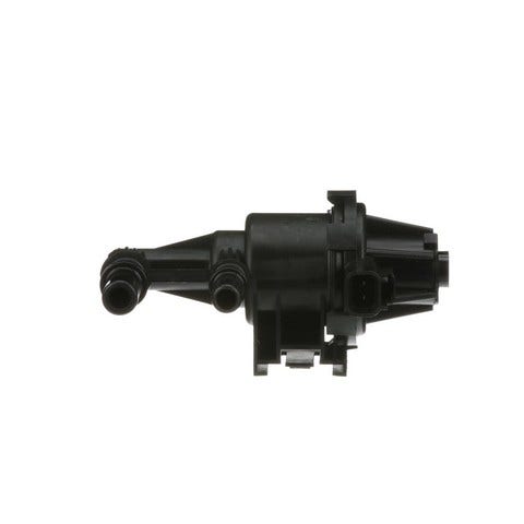 Standard Ignition Vapor Canister Purge Solenoid P/N:Cp555  Vapor Canister Purge