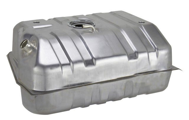 Spectra Premium Fuel Tank P/N:Gm51c  Fuel Tank P/N: