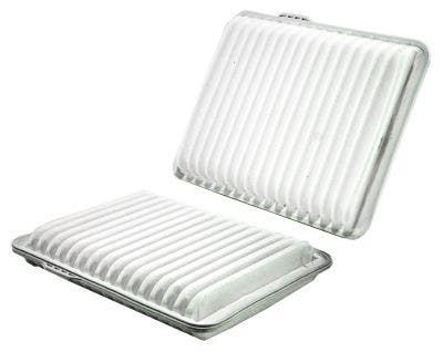 Air Filter Air Filter