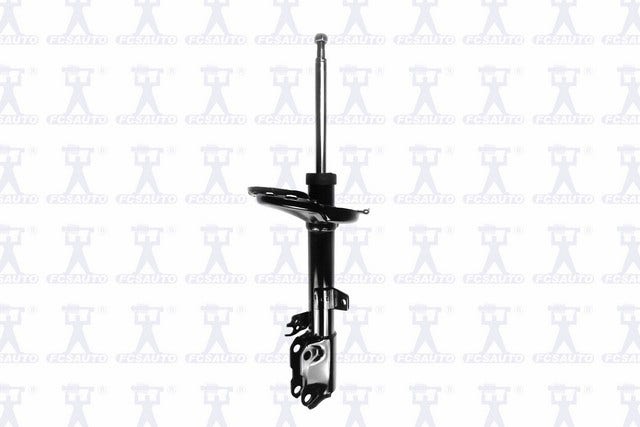 Focus Auto Parts Suspension Strut P/N:331613L  Suspension Strut P/N: