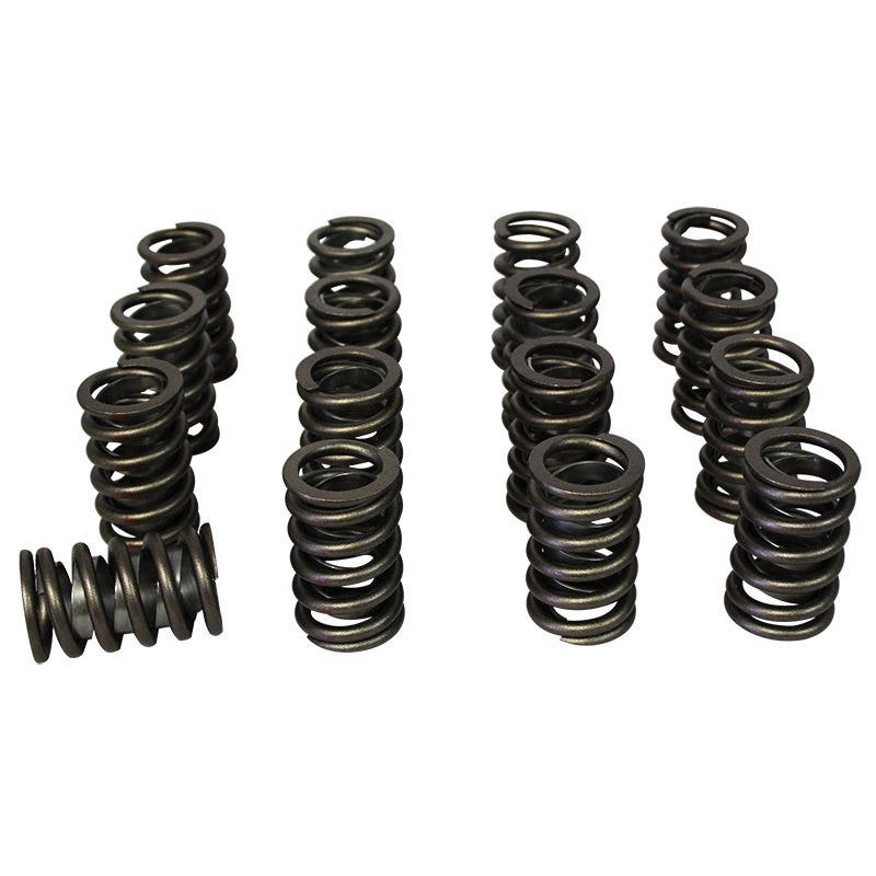 Howards Power & Racing Equipment 98529 Valve Spring (1.525 Valve Single S