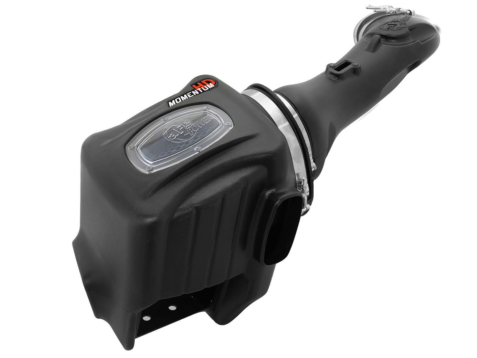 Afe Power 50-73005-1 Air Intake System (Momentum Hd Performance For Ford)