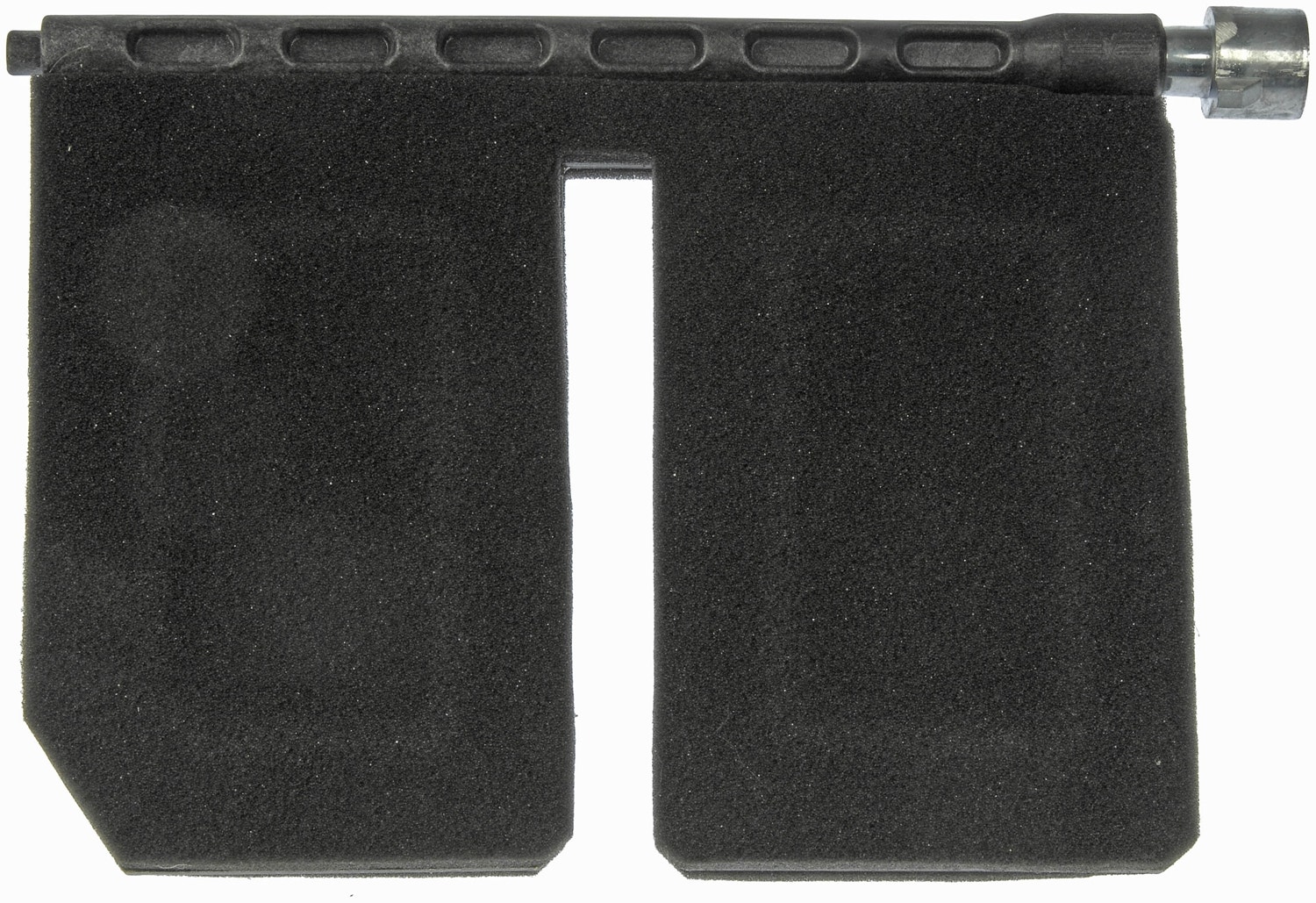 Dorman - Oe Solutions Hvac Blend Door Repair Kit P/N:902-322 Oe Solutions (Tm)