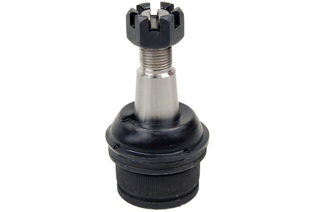 Mevotech Original Grade Suspension Ball Joint P/N:Gk80195  Suspension Ball Joint