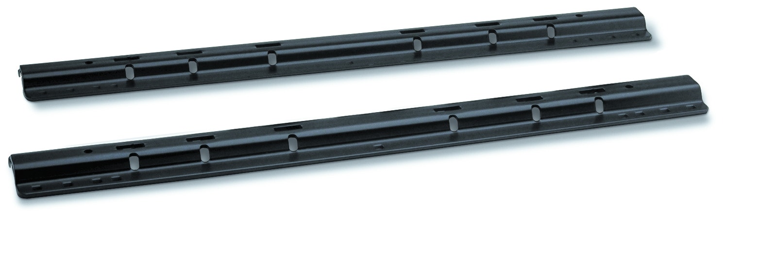 Reese 58058 Fifth Wheel Mounting Rails Only   Fifth Wheel Trailer Hitch Mount
